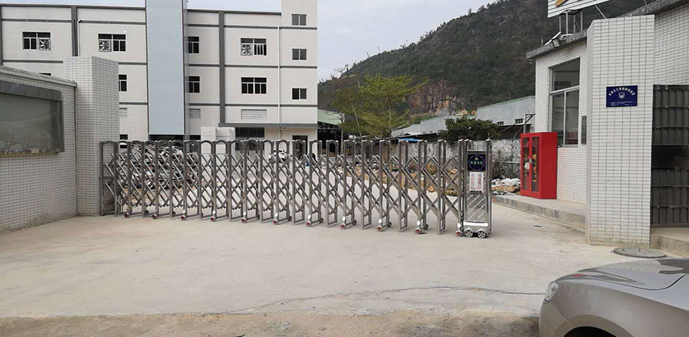 1000-1.jpg 1000-1.jpg